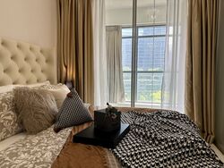 Icon (D2), Apartment #448635441